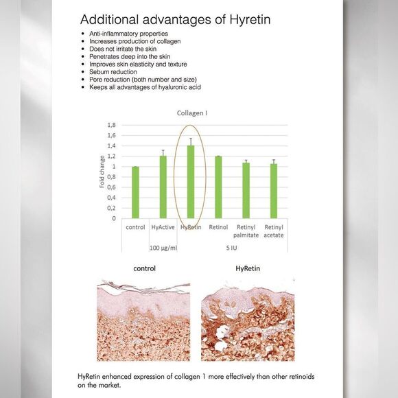 NIB Lorde + Belle REPAIR SERUM with Probiotic - Anti-Aging - MSRP $129 SOLD OUT! - Picture 12 of 16